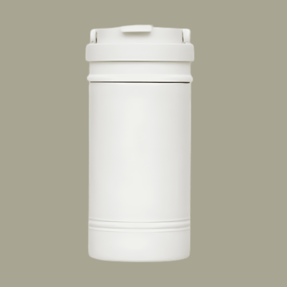 Buy Insulated Coffee Travel Mug Stainless Steel Coffee Cup 350ML in Tamil Nadu - Image 2