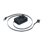 3 in 1 Multi Retractable Charging Cable, Multiple Retractable USB Cable Fast Charger
