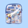 DOMS Junior Art Kit – Multicolor | Complete Kids’ Art Set for Creativity - Image 3