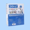 DOMS Junior Art Kit – Multicolor | Complete Kids’ Art Set for Creativity - Image 2