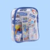 DOMS Junior Art Kit – Multicolor | Complete Kids’ Art Set for Creativity - Image 5