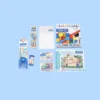 DOMS Junior Art Kit – Multicolor | Complete Kids’ Art Set for Creativity - Image 4