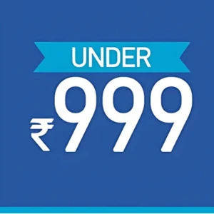 UNDER E1999 300 x 300 px 1