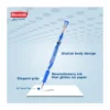 Reynolds Liquiglide 20 CT Box – Ultra-Smooth Gel Ink Pens | Veeemart - Image 6