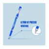 Reynolds Liquiglide 20 CT Box – Ultra-Smooth Gel Ink Pens | Veeemart - Image 5