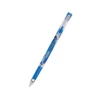 Reynolds Liquiglide 20 CT Box – Ultra-Smooth Gel Ink Pens | Veeemart - Image 2
