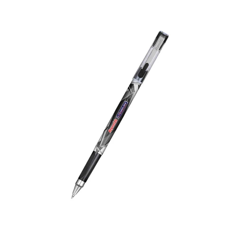 Reynolds Liquiglide 20 CT Box – Ultra-Smooth Gel Ink Pens | Veeemart - Image 3