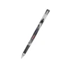 Reynolds Liquiglide 20 CT Box – Ultra-Smooth Gel Ink Pens | Veeemart - Image 3