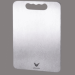 Stainless Steel Chopping Board